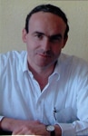 Foto Dr. Noske