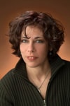 dafna