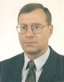 jarosch
