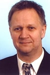 rehfeld