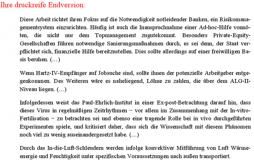 endversion