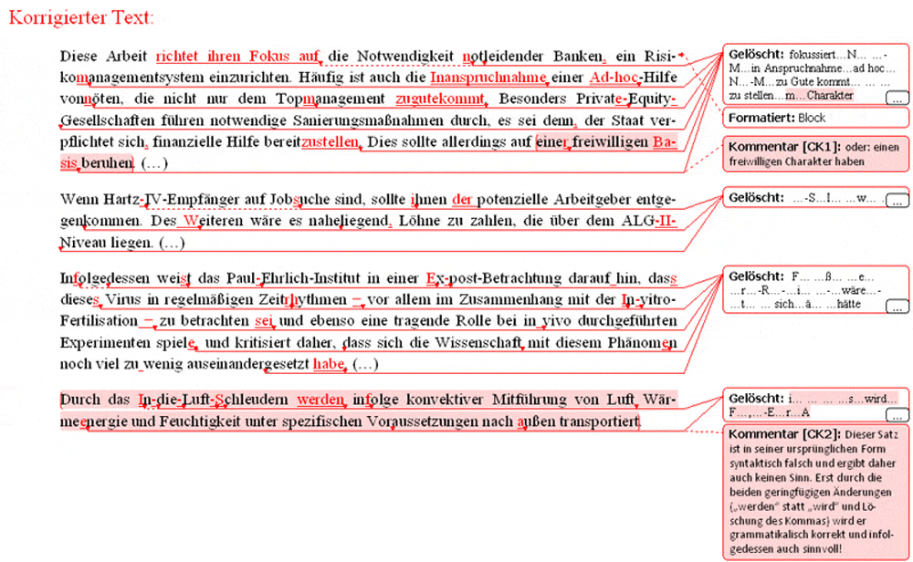 korrigierter_text