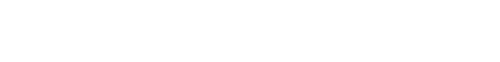 Mit den Profis zur besseren Gesamtnote | Korrektur + Lektorat