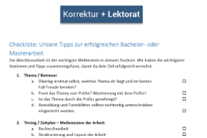 Checkliste_bachelorarbeit_schreiben