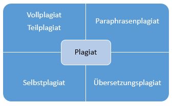 Korrektur+Lektorat_Plagiat_Arten
