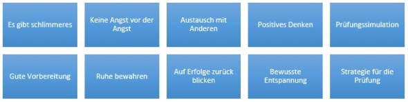 Prüfungsangst_Tipps