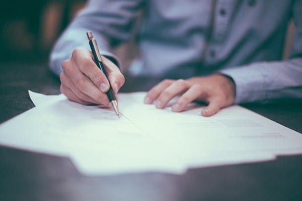 Prüfungsangst: 10 Tipps, wie ich die Prüfungsangst überwinde