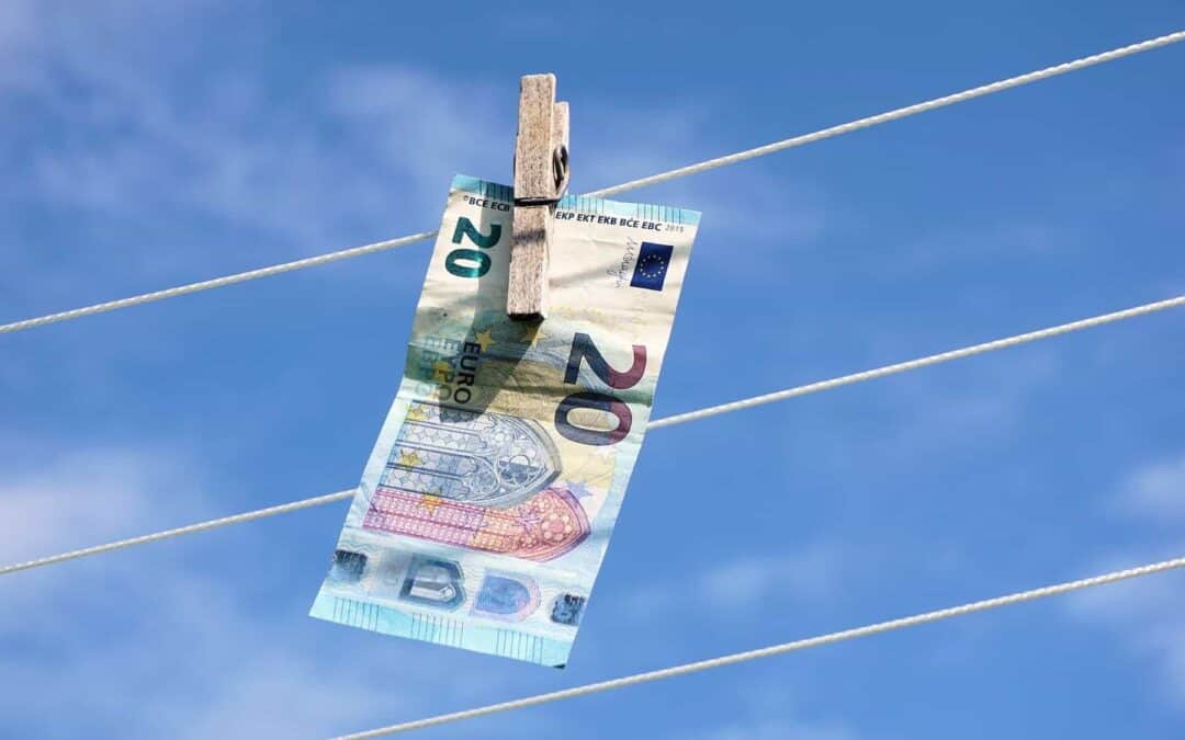 Promotion finanzieren – so bestreitest du die Lebenshaltungskosten während deiner Doktorarbeit