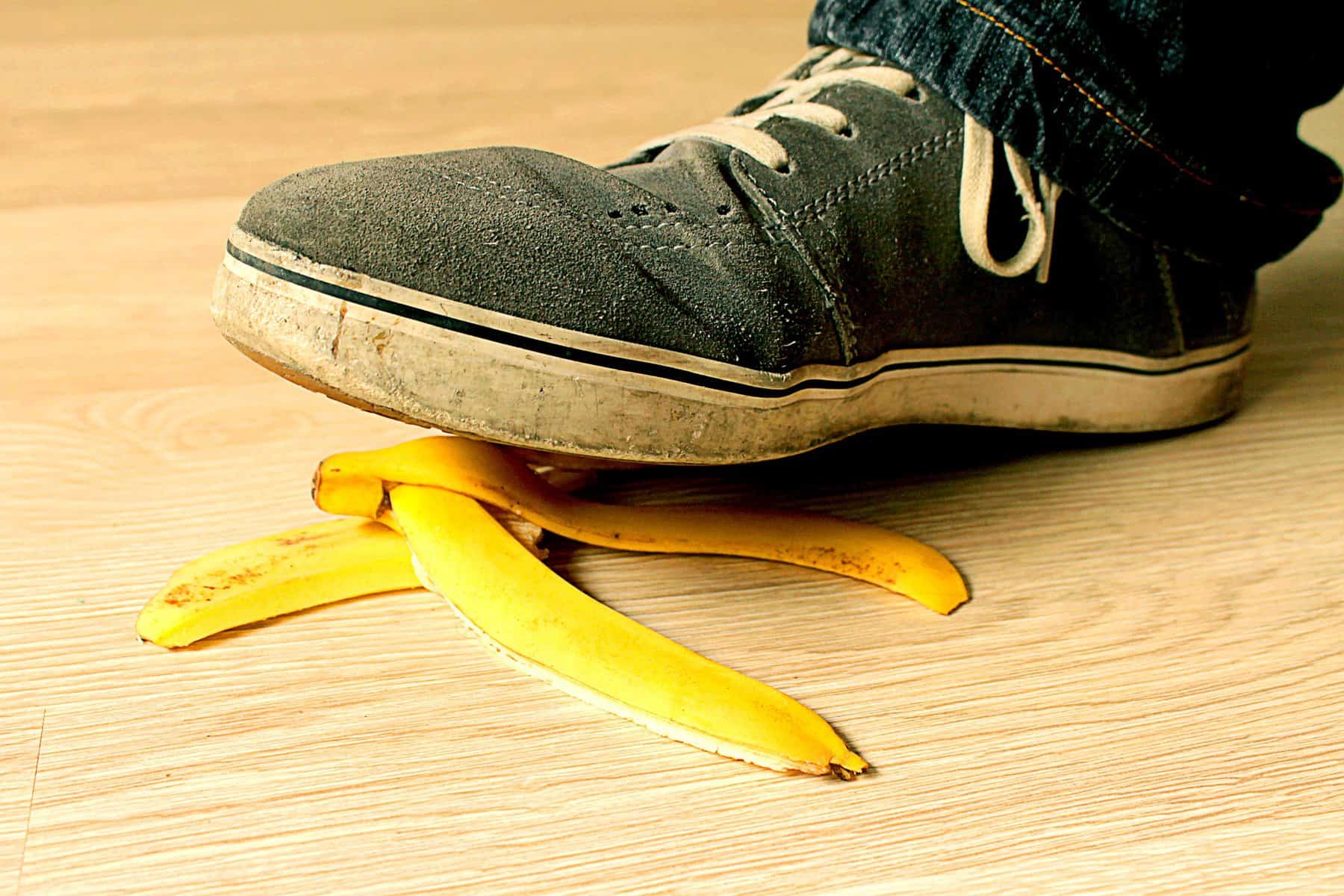 Bananenschale_pixabay