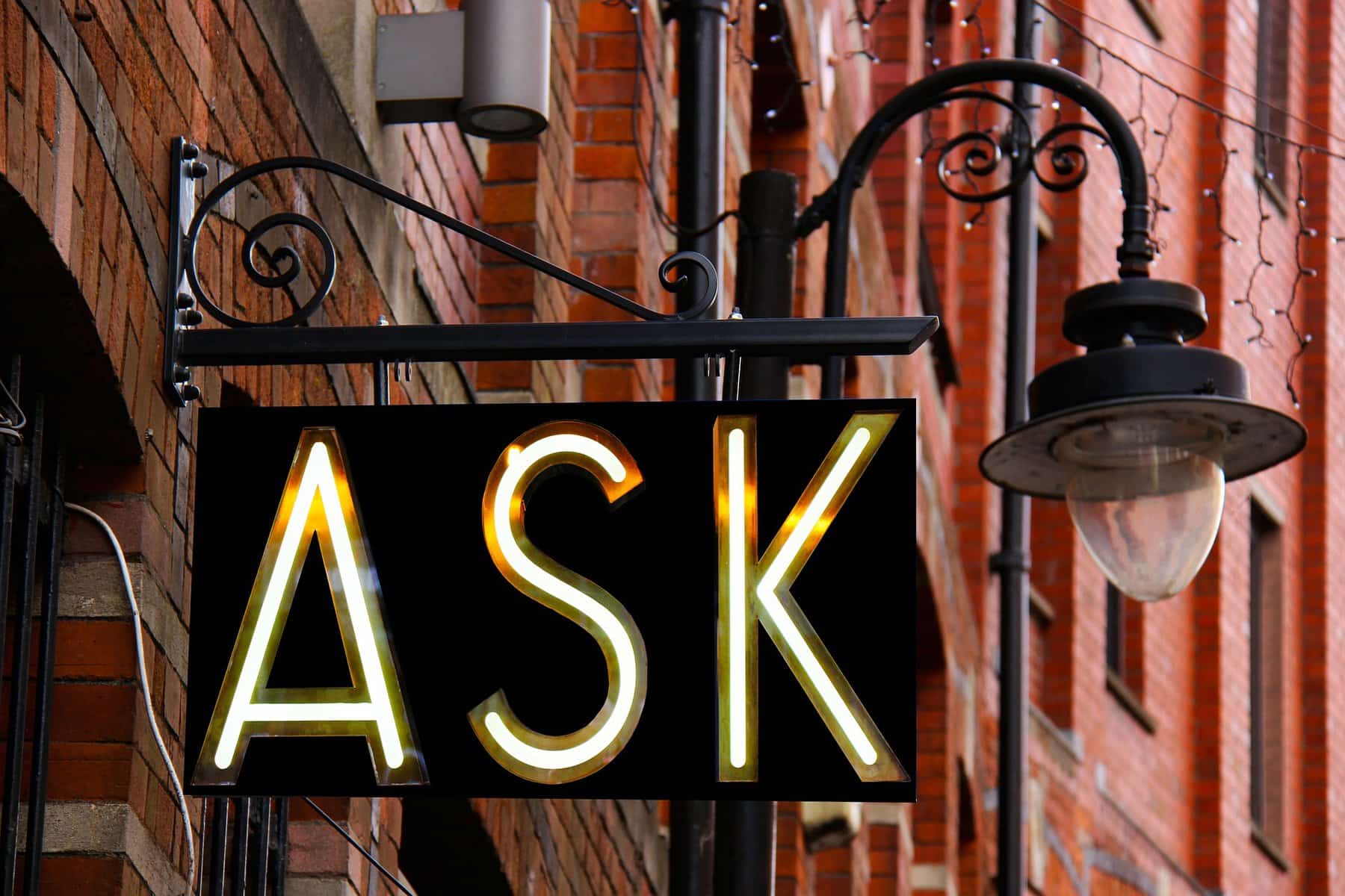 Ask_pixabay