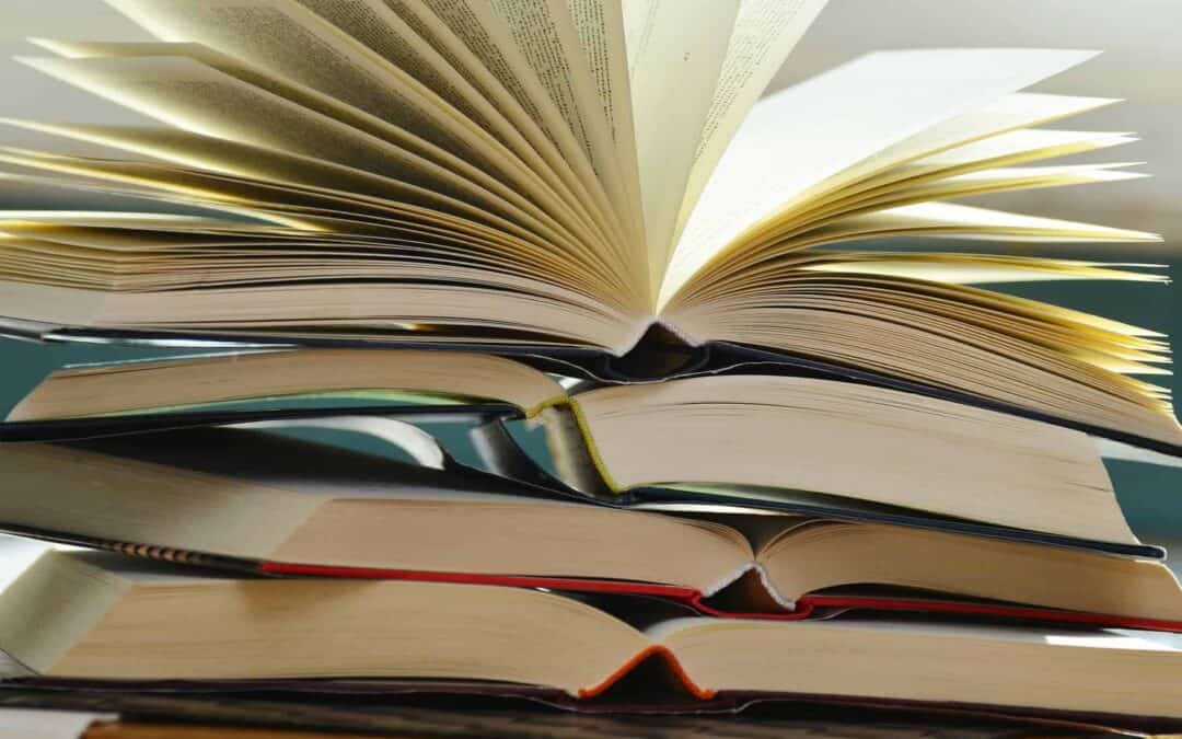 10 hilfreiche Tipps, um die Lesegeschwindigkeit effektiv steigern