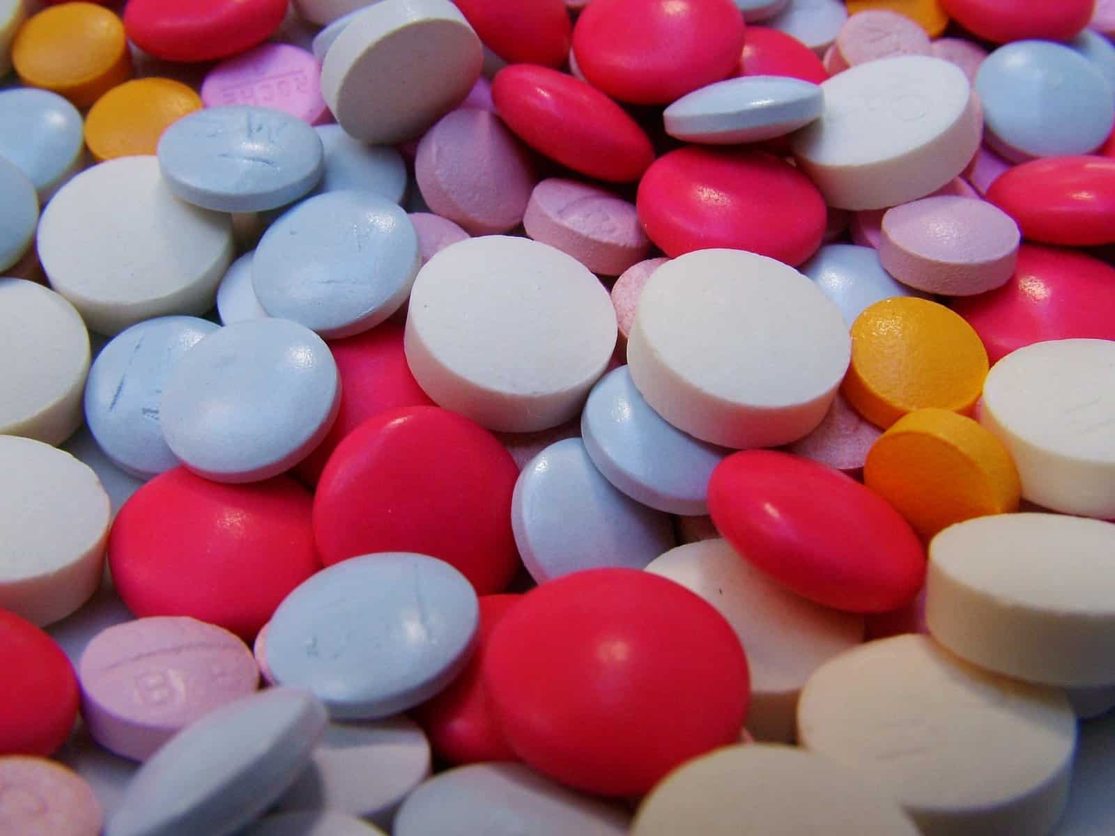 Tabletten_pixabay