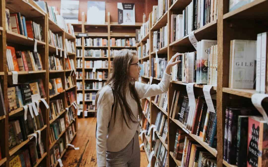 Was sind die Unterschiede zwischen Master- und Bachelorarbeit?