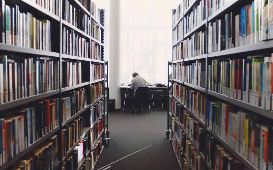 Eigenleistung in wissenschaftlichen Arbeiten