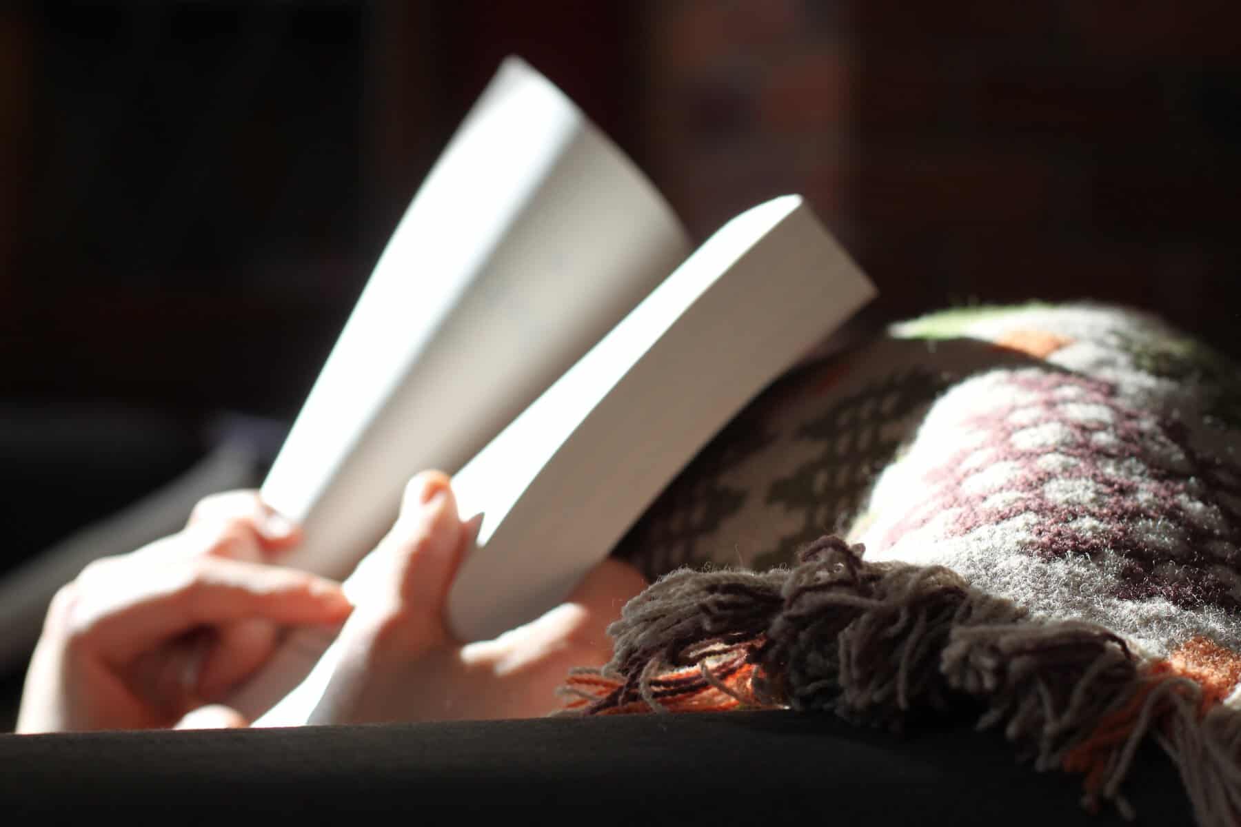 Softcover