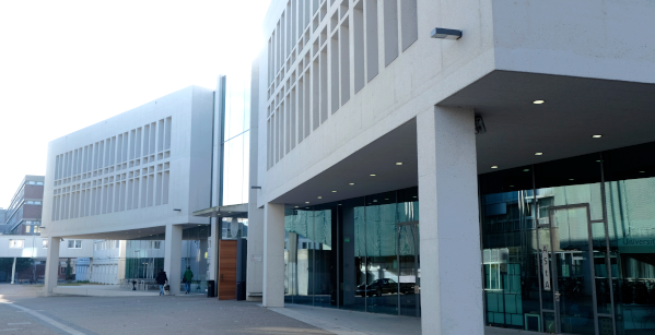 Universität zu Köln