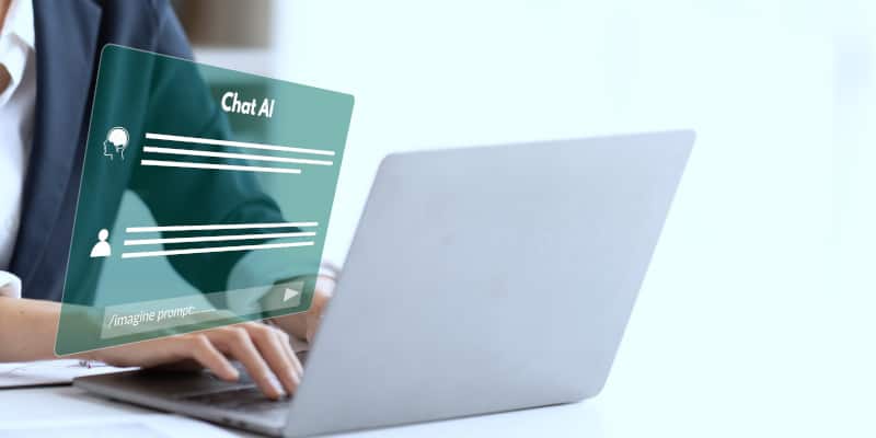 Chat GPT für die Uni-Hausarbeit, Bachelorarbeit, Masterabreit oder Doktorarbeit nutzen?