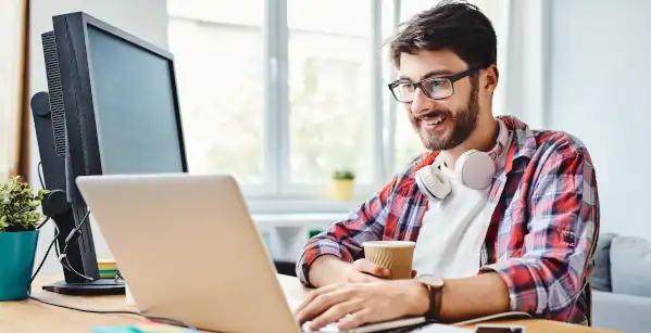 Korrekturlesen Düsseldorf