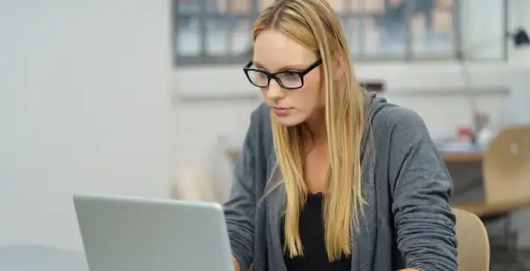 Lektorat Düsseldorf