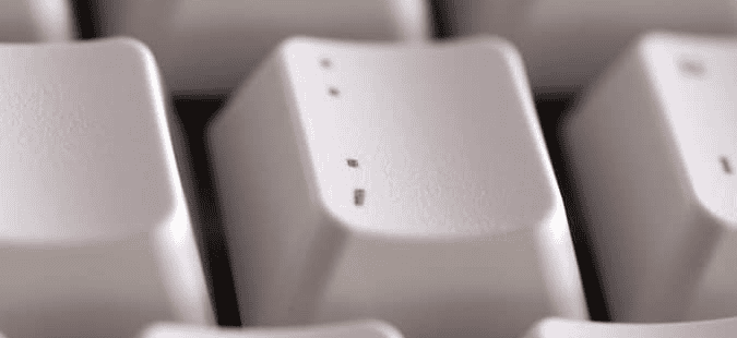 Infografik: Das Semikolon - so setzt du das Satzzeichen richtig