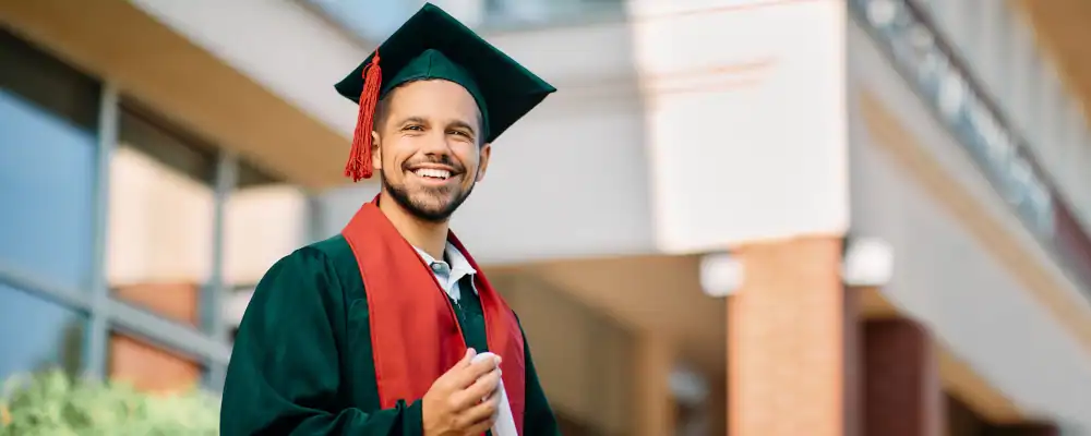 Lektorat Juristische Dissertation