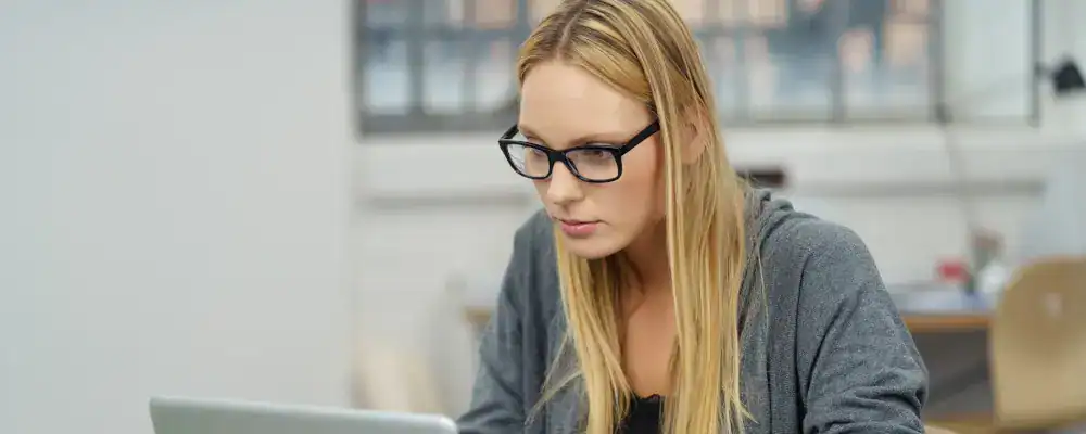 Lektorat Wirtschaftswissenschaften, BWL & VWL