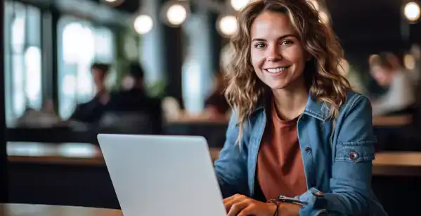 Korrekturlesen Geisteswissenschaft